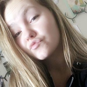 Meet your Posher, Schyler